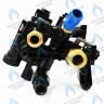 65154373 Группа возврата ARISTON Argis С и Egis C в Самаре