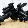 65154373 Группа возврата ARISTON Argis С и Egis C в Самаре