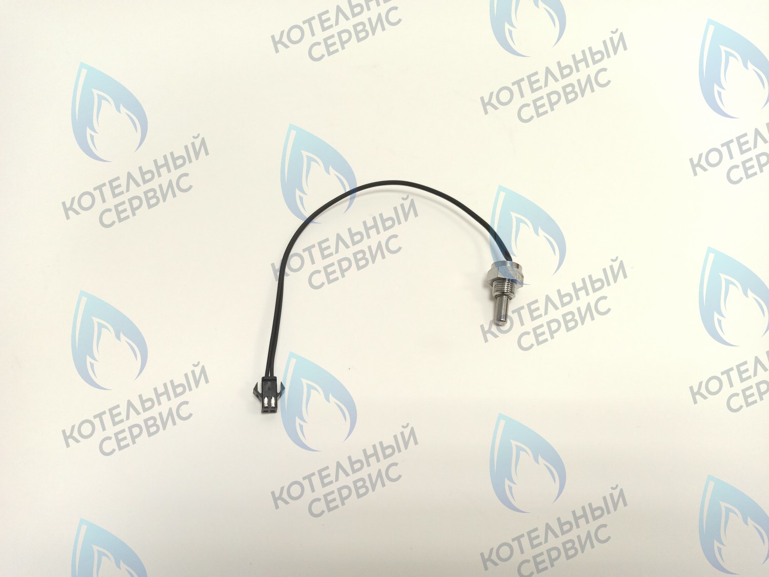 22013.0630-009R Датчик NTC погружной 50 кОм ARDERIA в Самаре