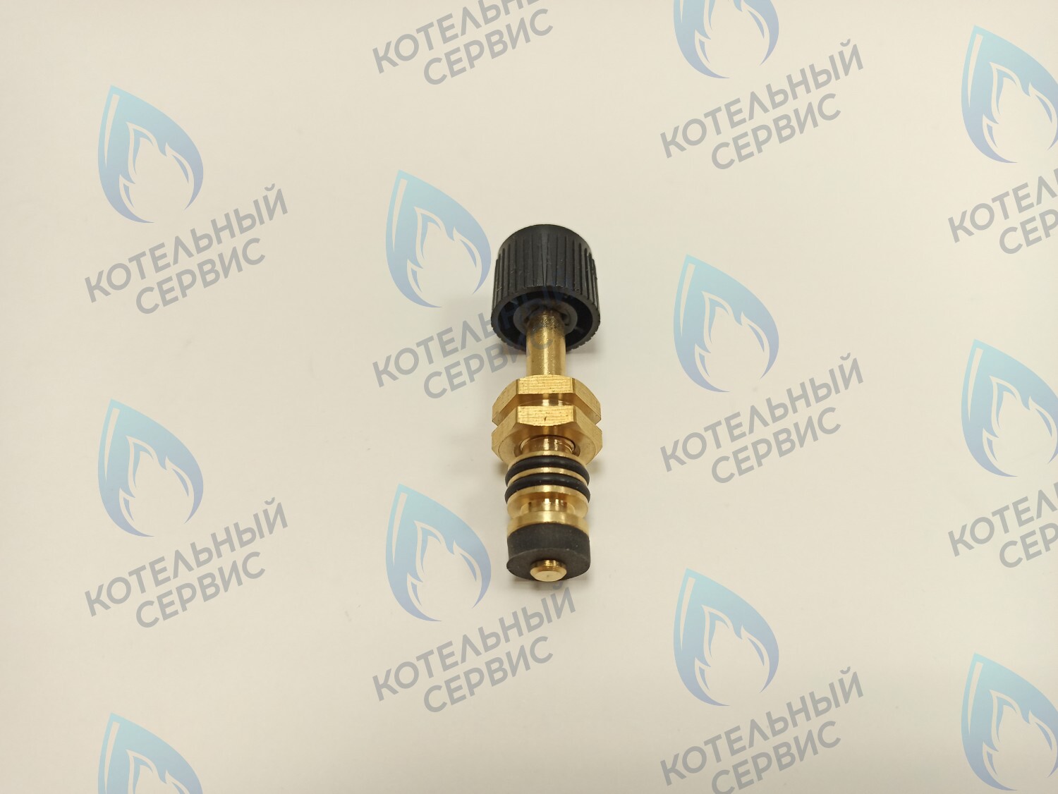 FF029-02 Кран подпитки аналог BERETTA (R10025060,R20035649) в Самаре