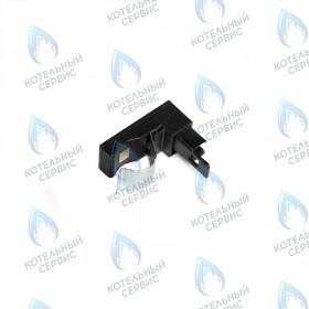 Датчик температуры TP02BH1IQV NEVALUX