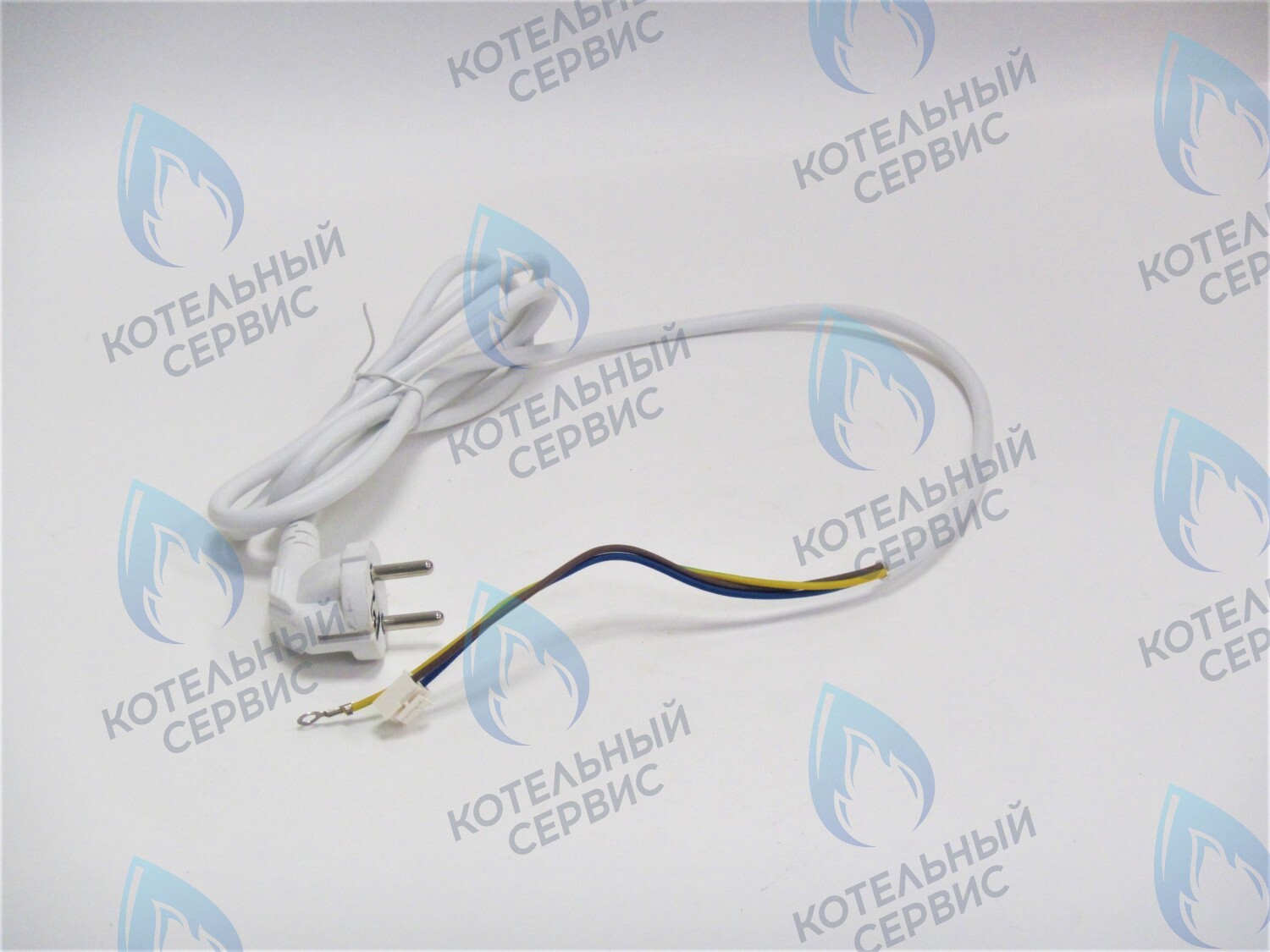 ZL901 Сетевой шнур в Самаре