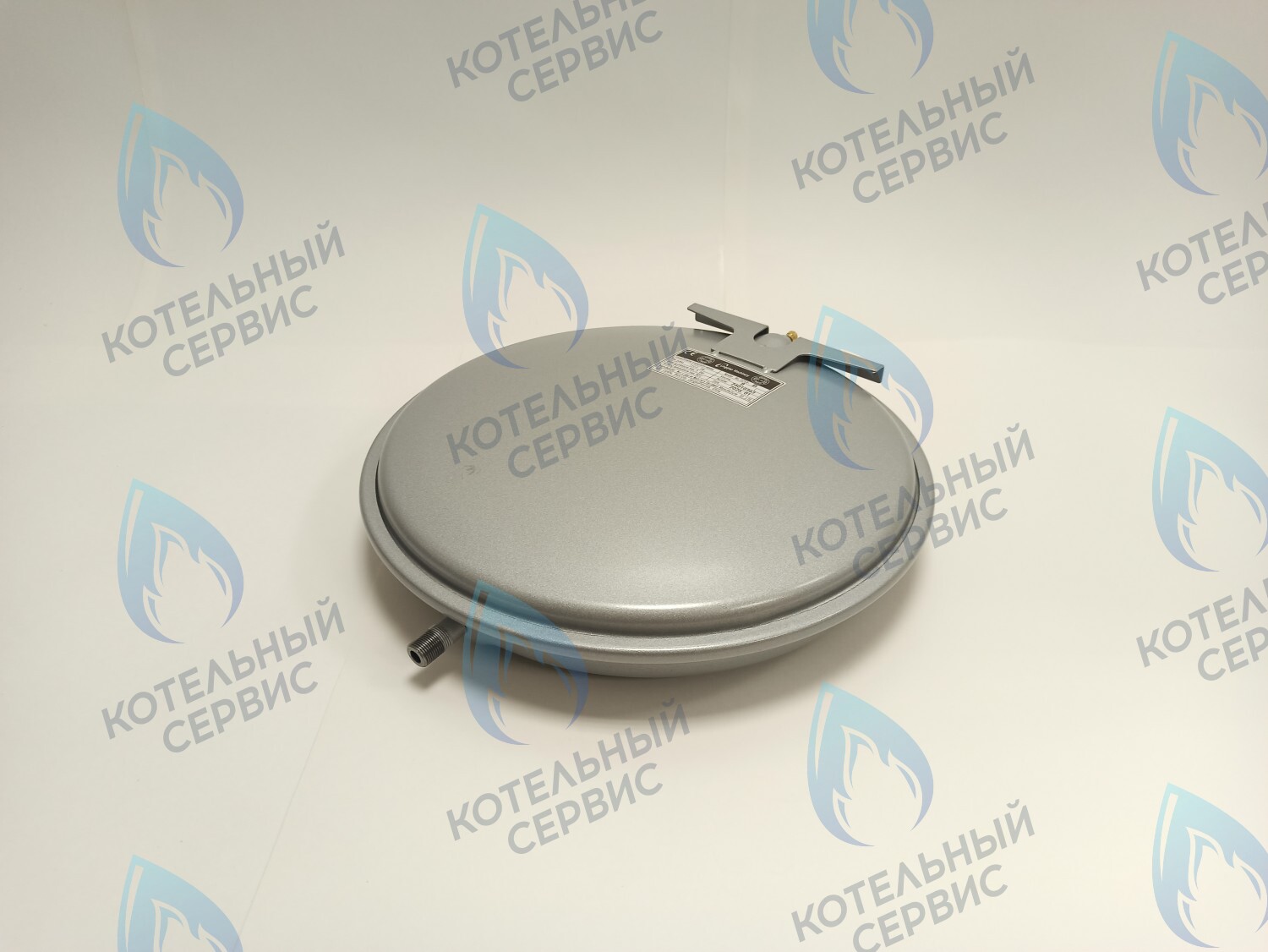 ET013-08L-LM Бак расширительный 8л. 3/8" (Aa05000002) ELECTROLUX в Самаре