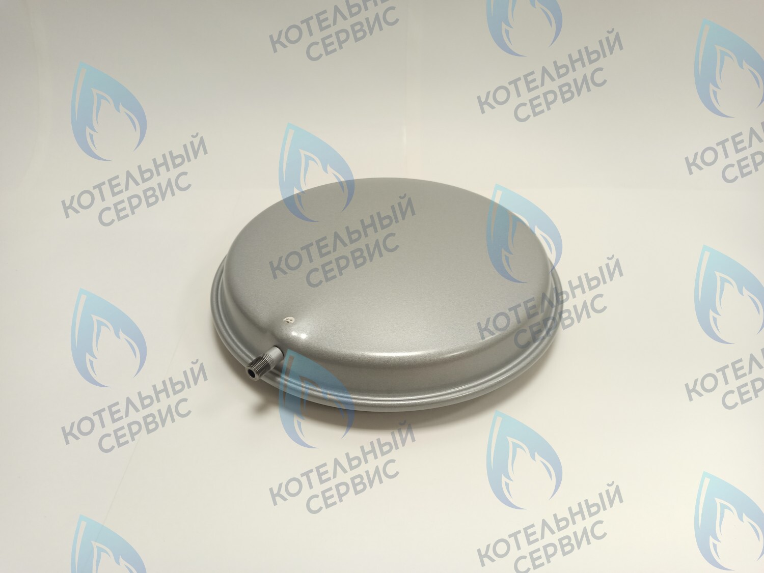 ET013-08L-LM Бак расширительный 8л. 3/8" (Aa05000002) ELECTROLUX в Самаре