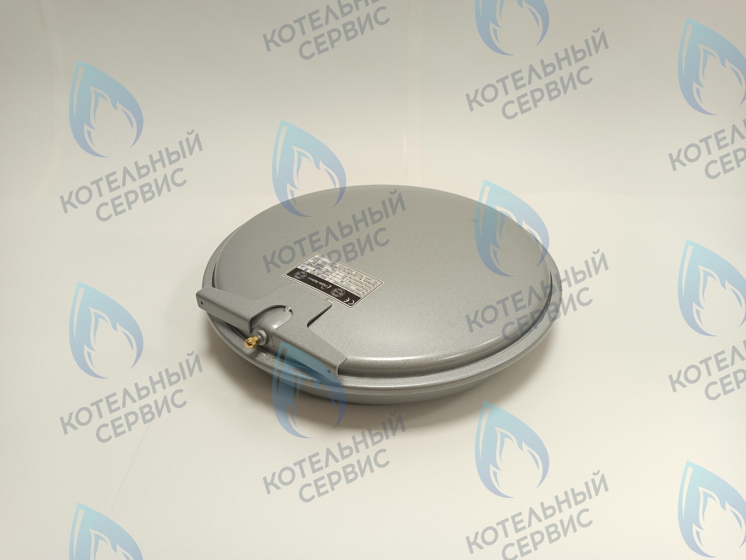 ET013-08L-LM Бак расширительный 8л. 3/8" (Aa05000002) ELECTROLUX в Самаре