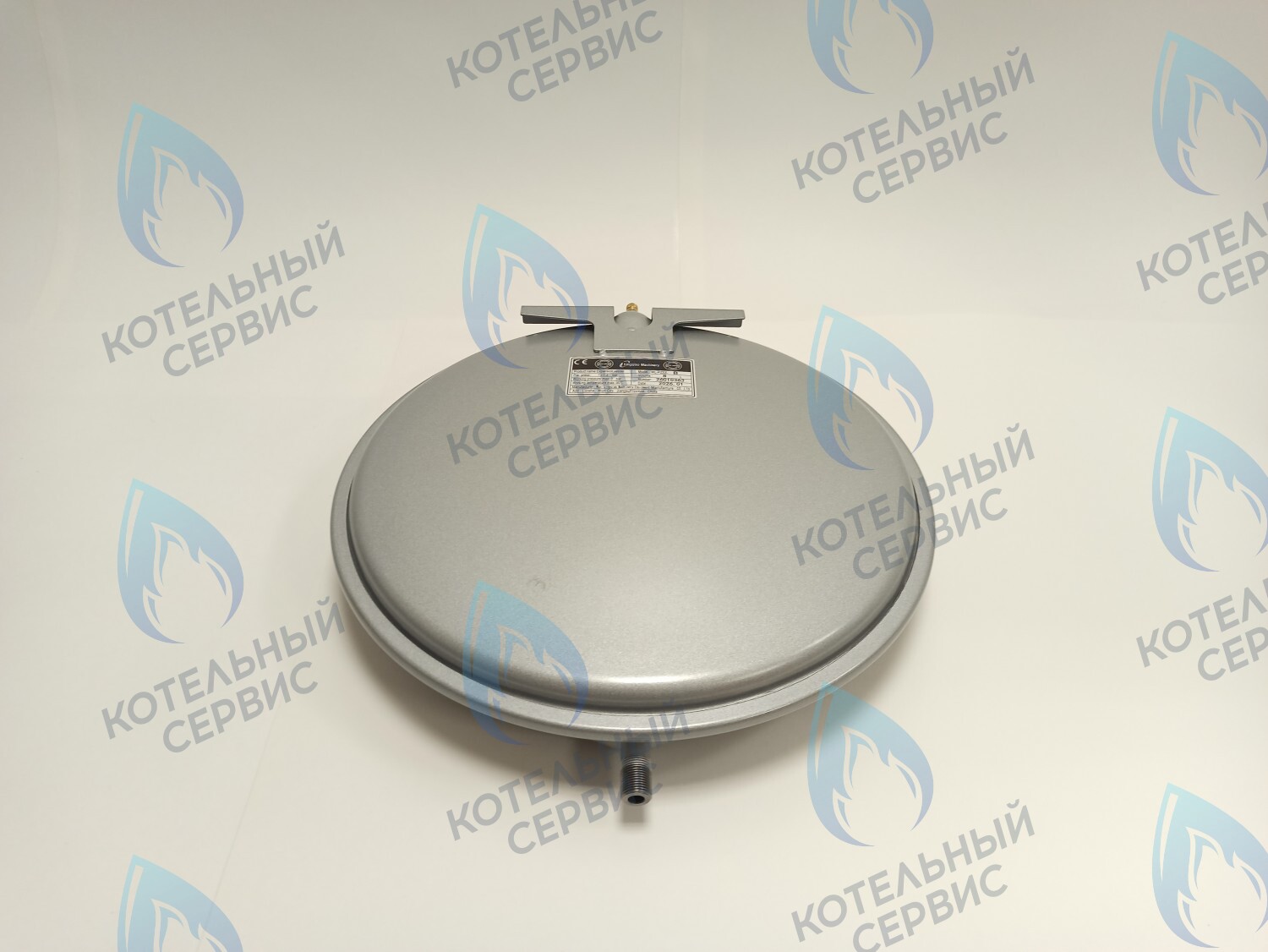 ET013-08L-LM Бак расширительный 8л. 3/8" (Aa05000002) ELECTROLUX в Самаре