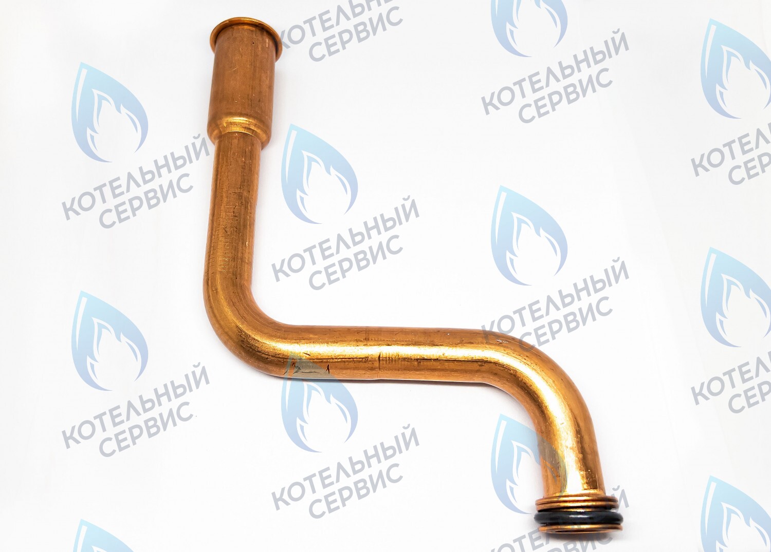 0020211628 Трубка PROTHERM в Самаре