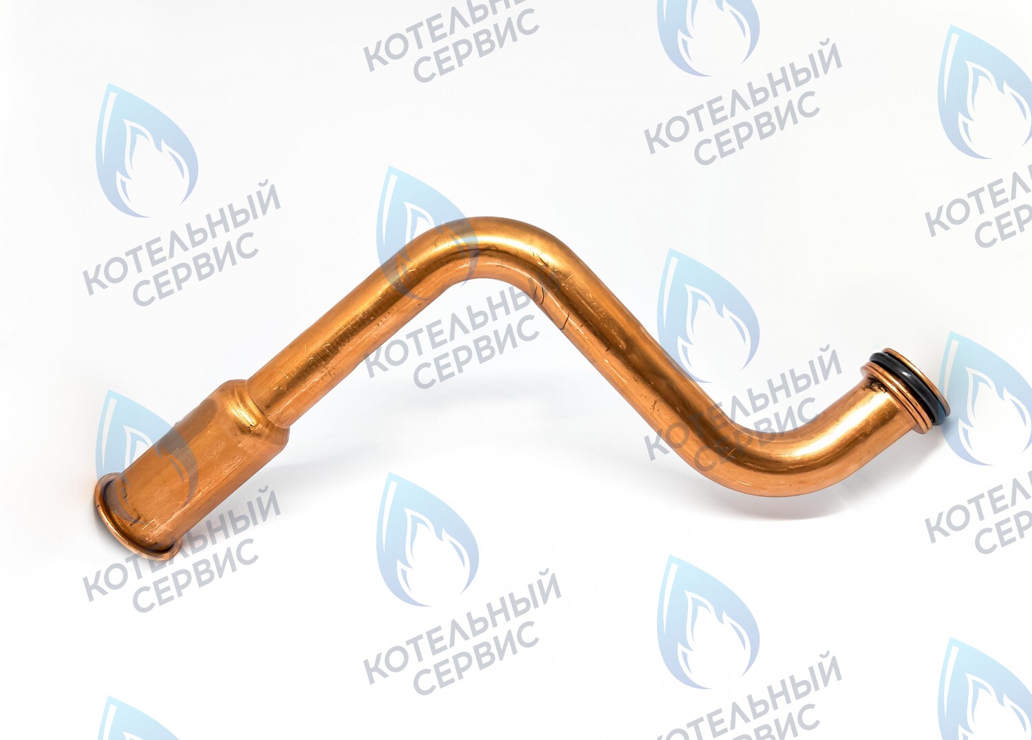 0020211628 Трубка PROTHERM в Самаре
