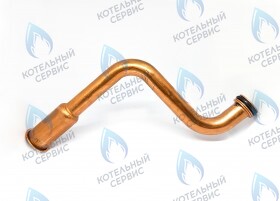 Трубка PROTHERM