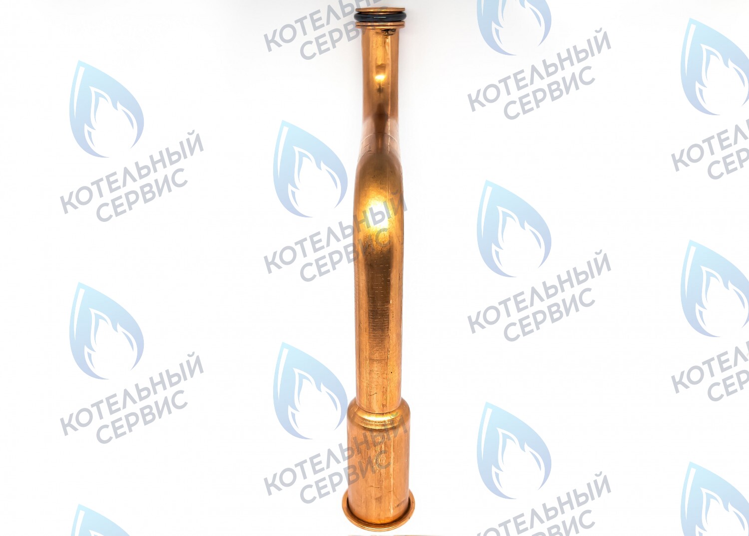 0020211628 Трубка PROTHERM в Самаре