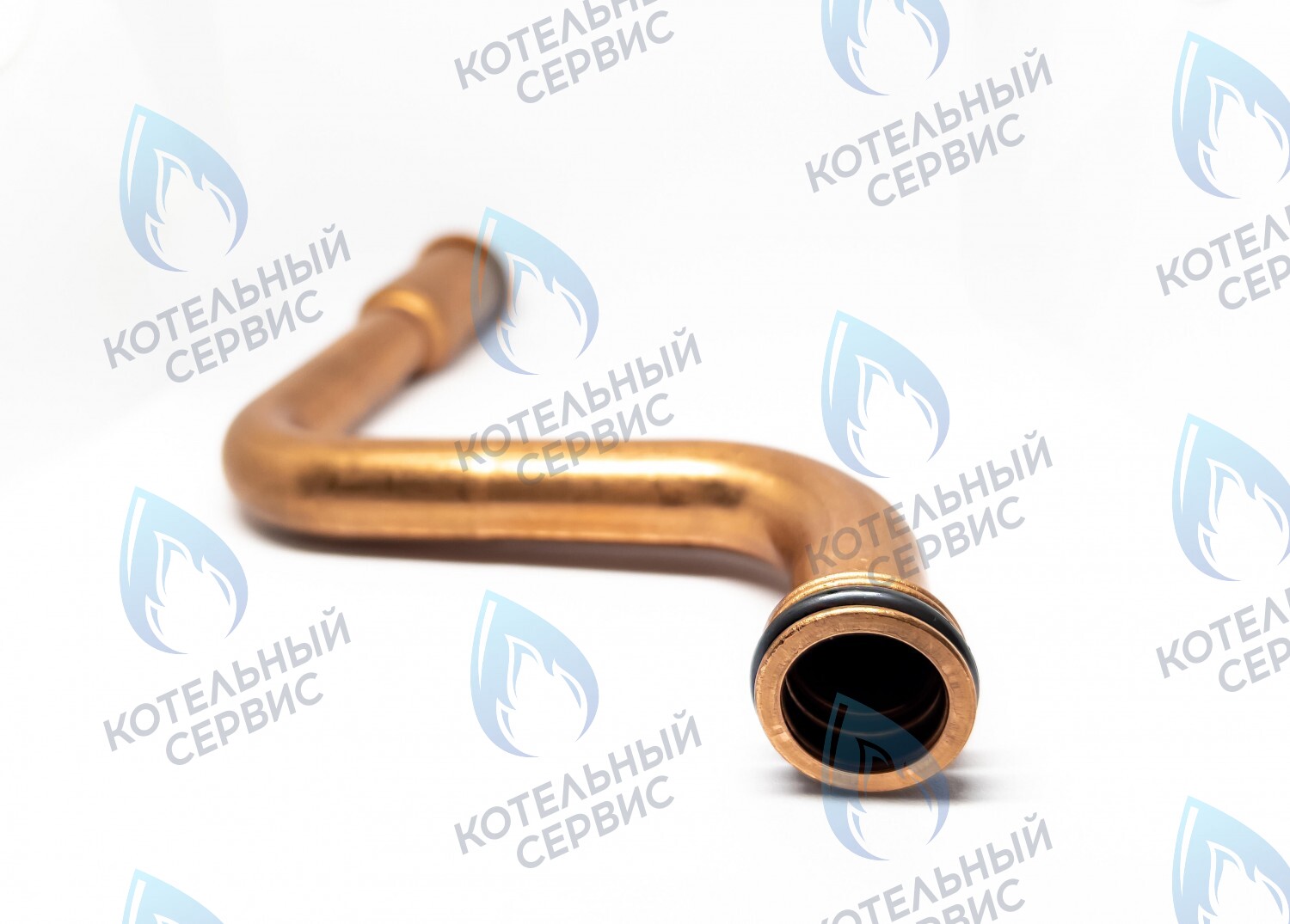 0020211628 Трубка PROTHERM в Самаре