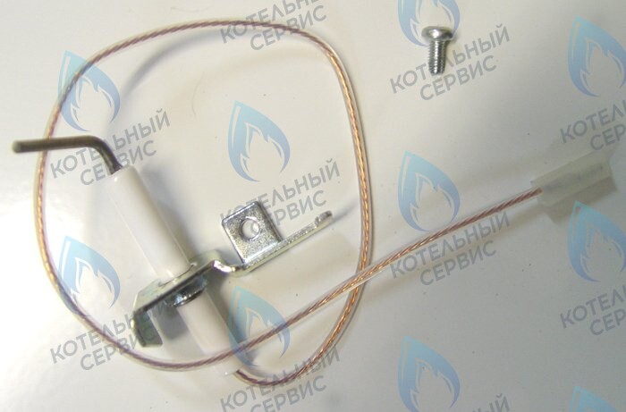 2000801887 Электорд ионизационный PROTHERM в Самаре