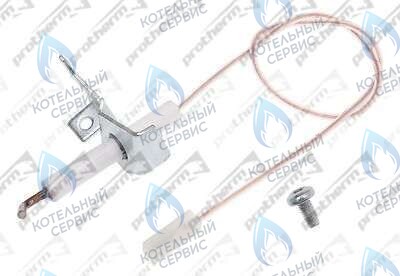 2000801887 Электорд ионизационный PROTHERM в Самаре