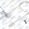 2000801887 Электорд ионизационный PROTHERM в Самаре