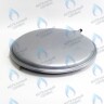 902616140 Расштрительный бак 6L circular expansion tank (without mounting pieces) 3/8 FERROLI в Самаре