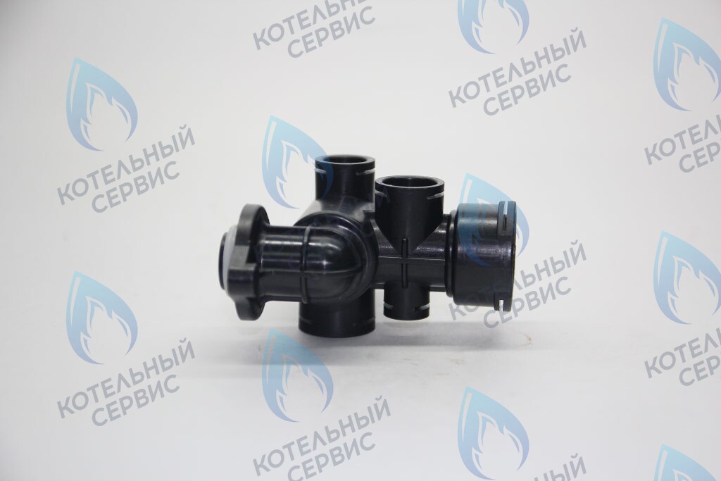 2060320 Фильтр (узел обратного трубопровода) Master Gas Seoul 11 / 14 / 16 / 21 в Самаре