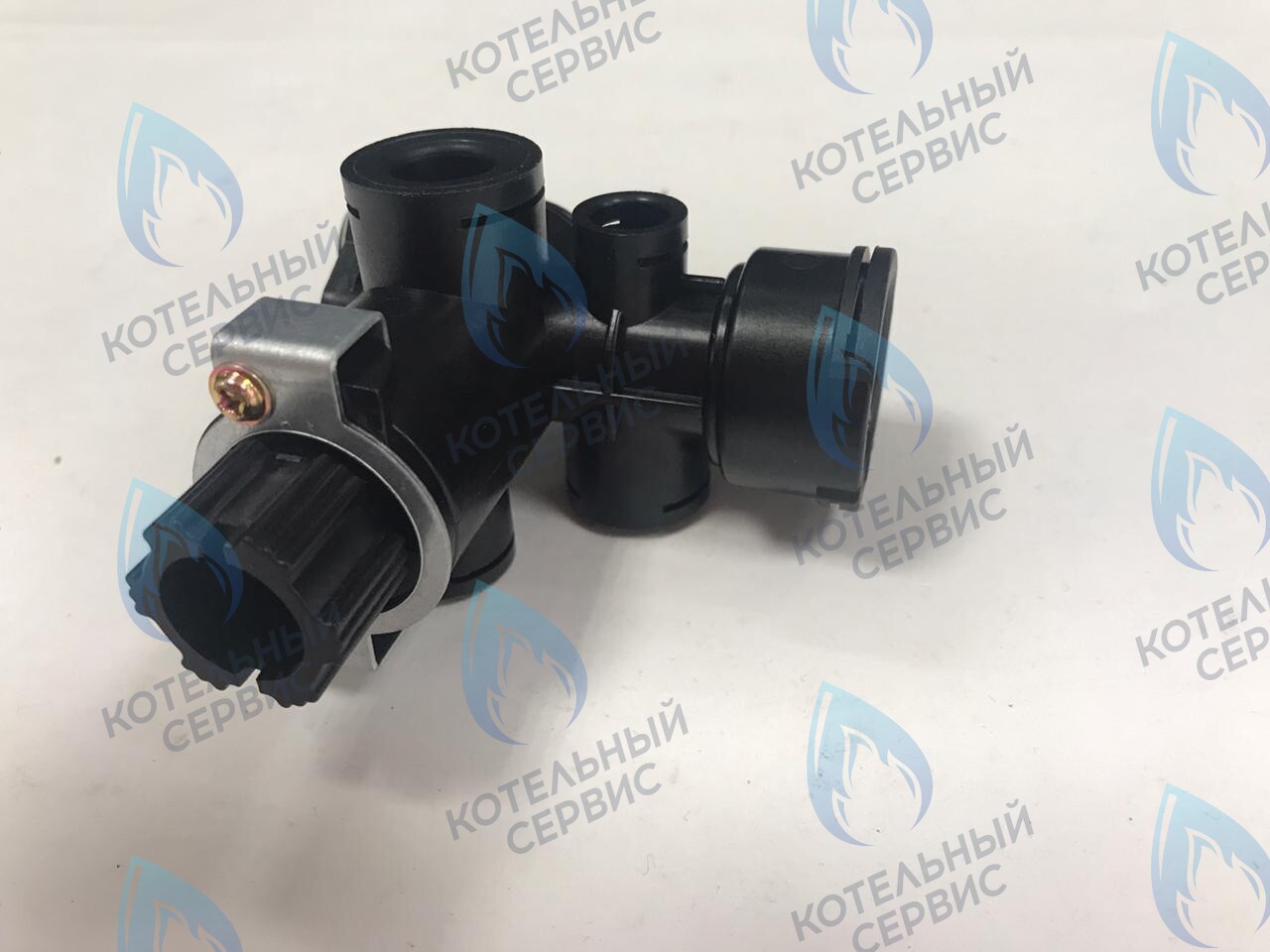 2060320 Фильтр (узел обратного трубопровода) Master Gas Seoul 11 / 14 / 16 / 21 в Самаре