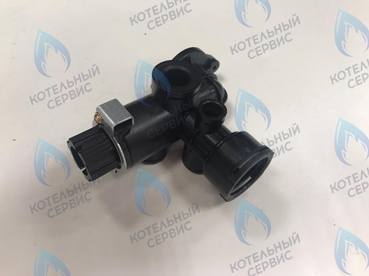 2060320 Фильтр (узел обратного трубопровода) Master Gas Seoul 11 / 14 / 16 / 21 в Самаре