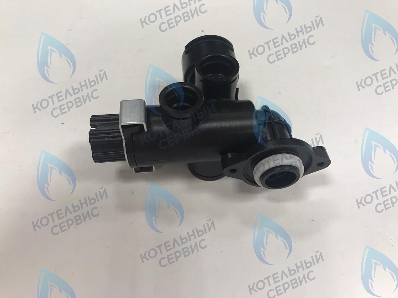 2060320 Фильтр (узел обратного трубопровода) Master Gas Seoul 11 / 14 / 16 / 21 в Самаре