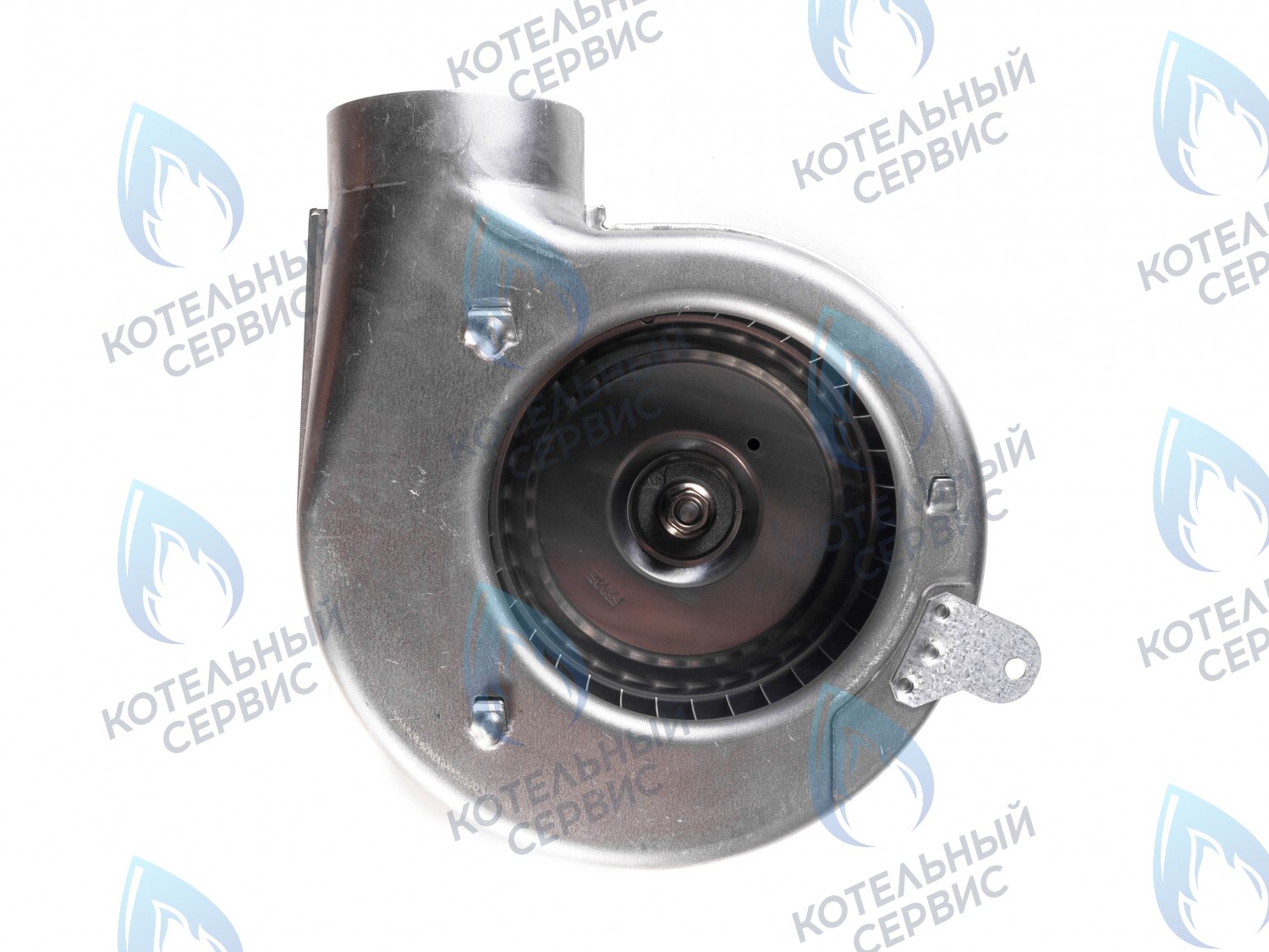 87186429220 Вентилятор дымоудаления 40w (турбина) BOSCH WBN6000-24C/24H в Самаре