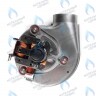 87186429220 Вентилятор 40w (турбина) BOSCH WBN6000-24C/24H в Самаре