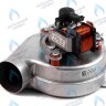 87186429220 Вентилятор 40w (турбина) BOSCH WBN6000-24C/24H в Самаре