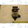 722275900 Насос циркуляционный GRUNDFOS UP 15-50 (I: 75w) BAXI ECO (Four, 3 Compact), LUNA (3, 3 Comfort) 240 (артикул 722275900, 5661200) в Самаре