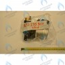 722275900 Насос циркуляционный GRUNDFOS UP 15-50 (I: 75w) BAXI ECO (Four, 3 Compact), LUNA (3, 3 Comfort) 240 (артикул 722275900, 5661200) в Самаре