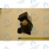 722275900 Насос циркуляционный GRUNDFOS UP 15-50 (I: 75w) BAXI ECO (Four, 3 Compact), LUNA (3, 3 Comfort) 240 (артикул 722275900, 5661200) в Самаре