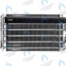 EB011-260 Теплообменник битермический 24 кВт 260мм GAZECO 24-T1/-C1 (до 05.2016) (02-4002), ROC(L44626) в Самаре