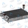 KS90299222 Теплообменник первичный (основной) Koreastar (KS90299222) в Самаре
