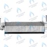 KS90299222 Теплообменник первичный (основной) Koreastar (KS90299222) в Самаре