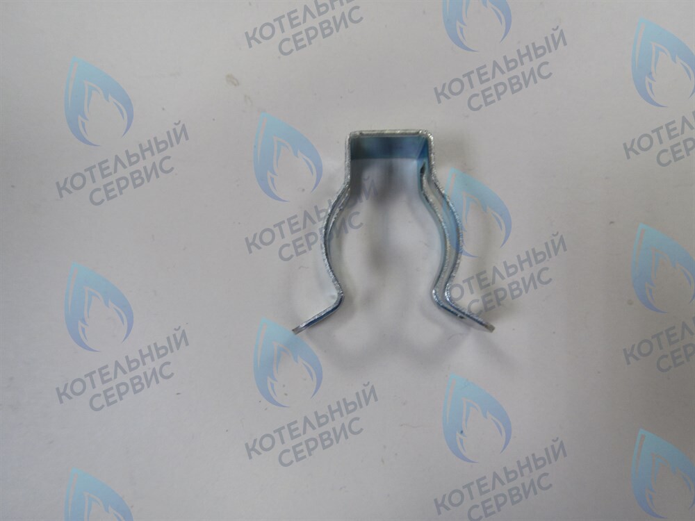 S45510027 Зажим для ограничителя подачи воды ELSOTHERM серия B в Самаре