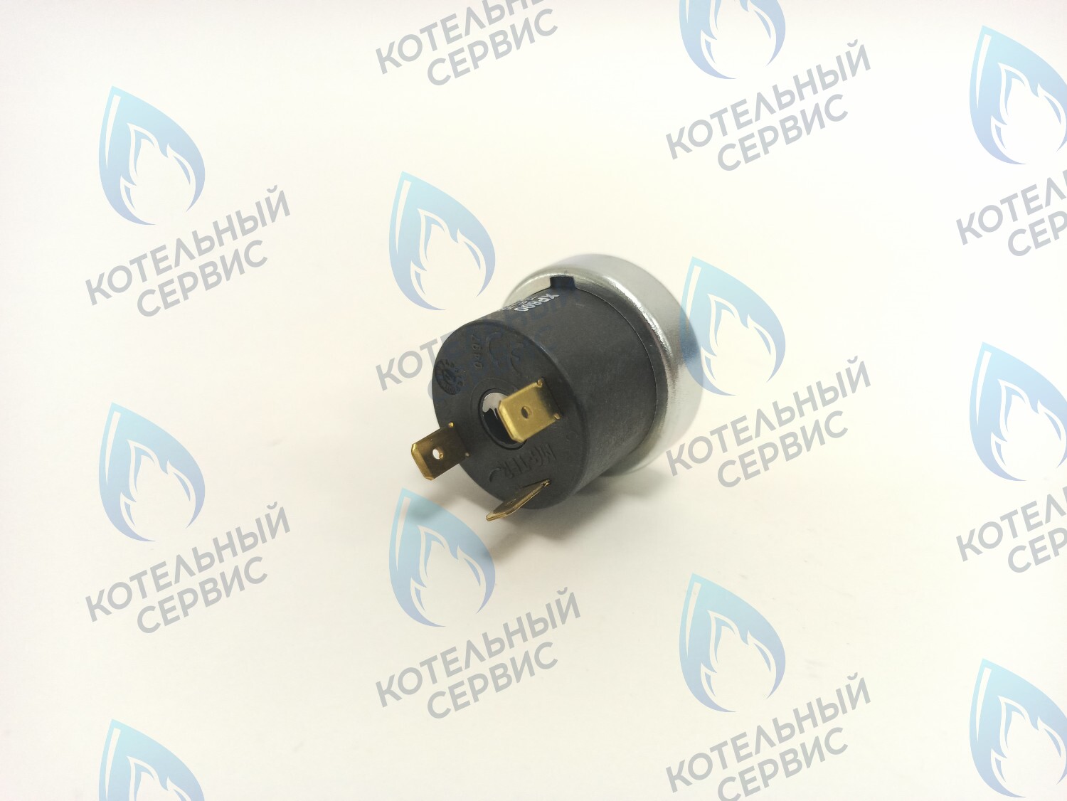 PS016 Датчик давления воды 1/8 XP600 XP75AE62.004 в Самаре