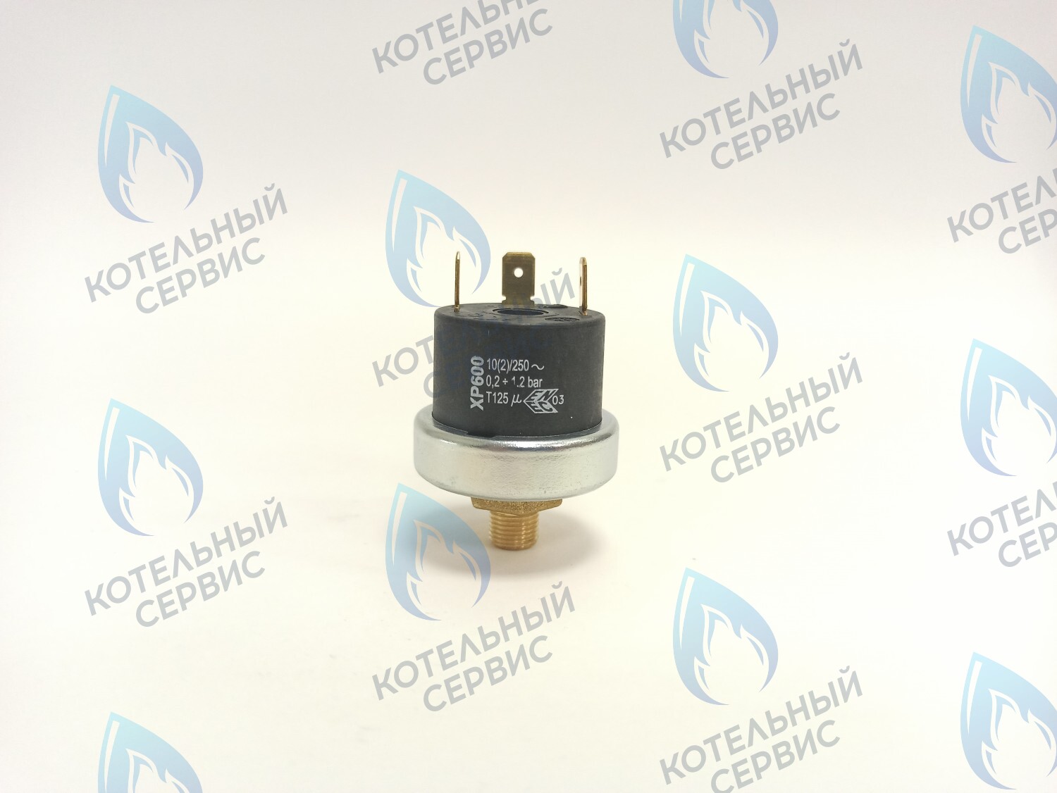 PS016 Датчик давления воды 1/8 XP600 XP75AE62.004 в Самаре