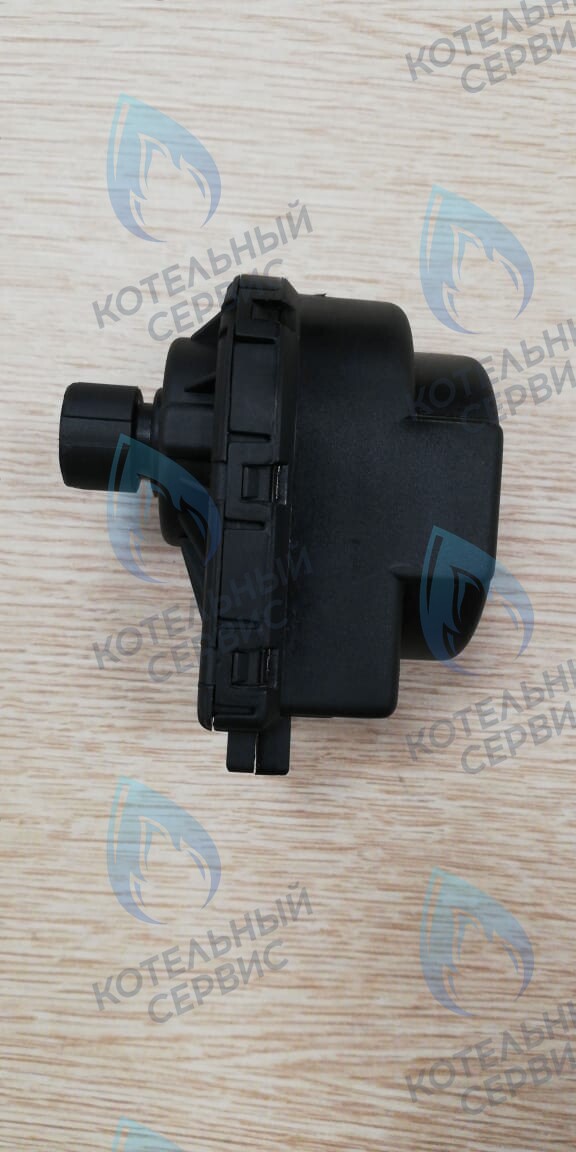 87074060980 Мотор BOSCH в Самаре