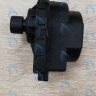 87074060980 Мотор BOSCH в Самаре