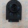 87074060980 Мотор BOSCH в Самаре