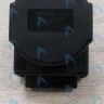 87074060980 Мотор BOSCH в Самаре