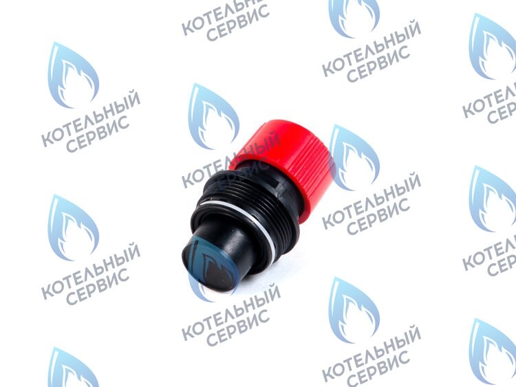 0020118734 Предохранительный клапан 3 бар PROTHERM в Самаре