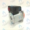 PH-W30CW60-GW105BX Двигатель насоса PUMP WA15/6 (без улитки) 15/6 (по часовой стрелке)  (замена WILO 15/6 BAXI, NEVALUX, THERMONA) в Самаре