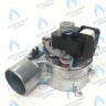 P0000005992 Вентилятор 24 кВт MONLAN BK(BM) (Р0000005992) в Самаре