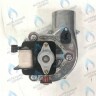 P0000005992 Вентилятор 24 кВт MONLAN BK(BM) (Р0000005992) в Самаре