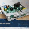 30021004A Плата (блок управления, контроллер) NAVIEN Deluxe S 30-35K, С 35K в Самаре