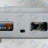 30021004A Плата (блок управления, контроллер) NAVIEN Deluxe S 30-35K, С 35K в Самаре
