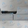 30021004A Плата (блок управления, контроллер) NAVIEN Deluxe S 30-35K, С 35K в Самаре