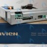 30021004A Плата (блок управления, контроллер) NAVIEN Deluxe S 30-35K, С 35K в Самаре