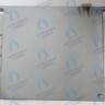 30021004A Плата (блок управления, контроллер) NAVIEN Deluxe S 30-35K, С 35K в Самаре