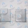 KS902608760 Корпус платы управления NEW пластмассовый Premium 10-40E/10-40A, Bravo 10-24E в Самаре