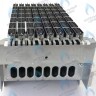 440010338 Горелка 167 GMF/EMF RINNAI в Самаре